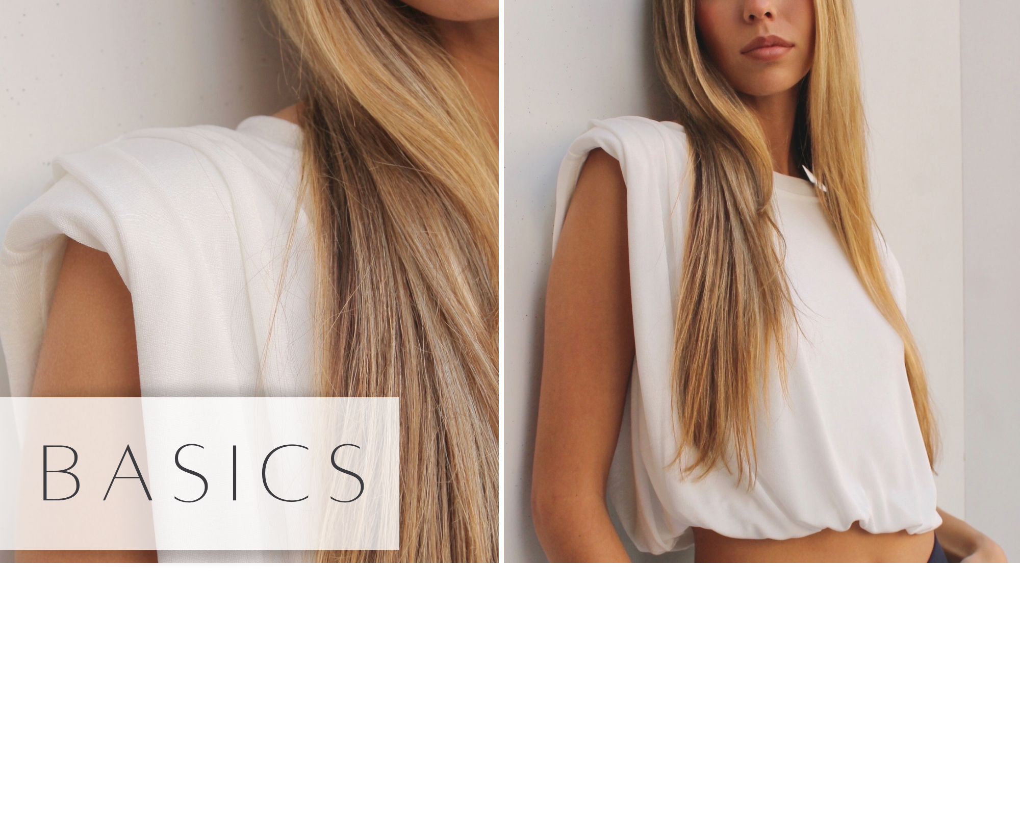 Basics